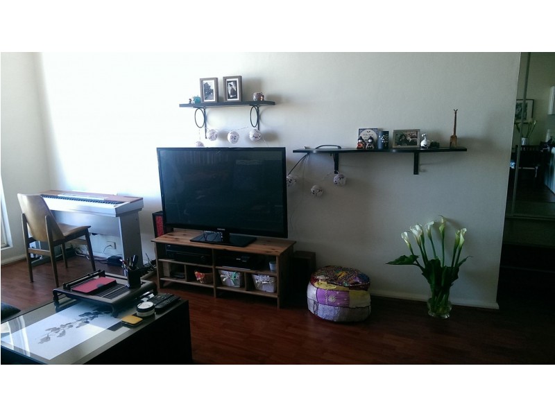 1002/71-75 Regent St, Chippendale NSW 2008