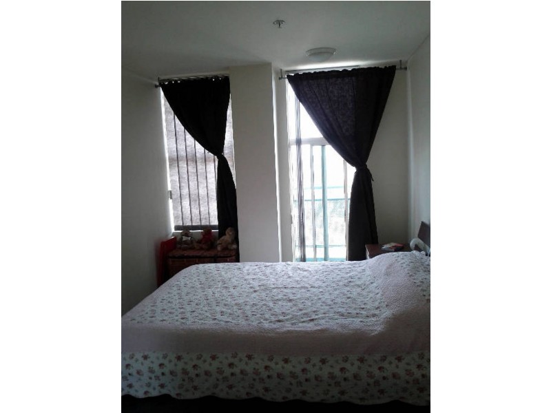 1002/71-75 Regent St, Chippendale NSW 2008