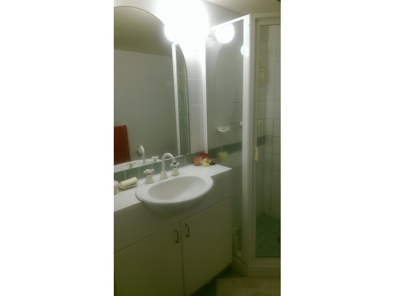 1002/71-75 Regent St, Chippendale NSW 2008