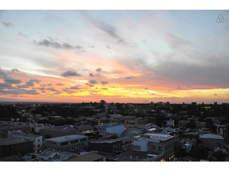 1002/71-75 Regent St, Chippendale NSW 2008