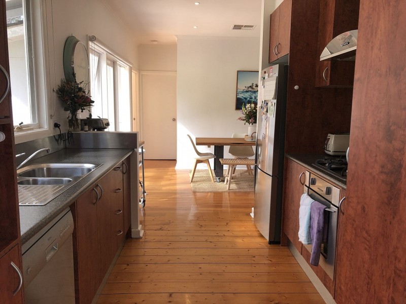 17 Thompson Rd, Upwey VIC 3158