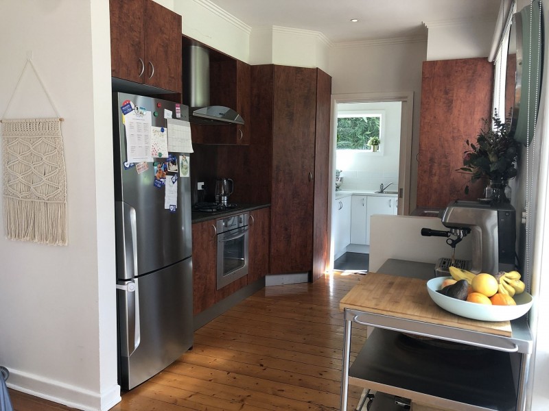 17 Thompson Rd, Upwey VIC 3158