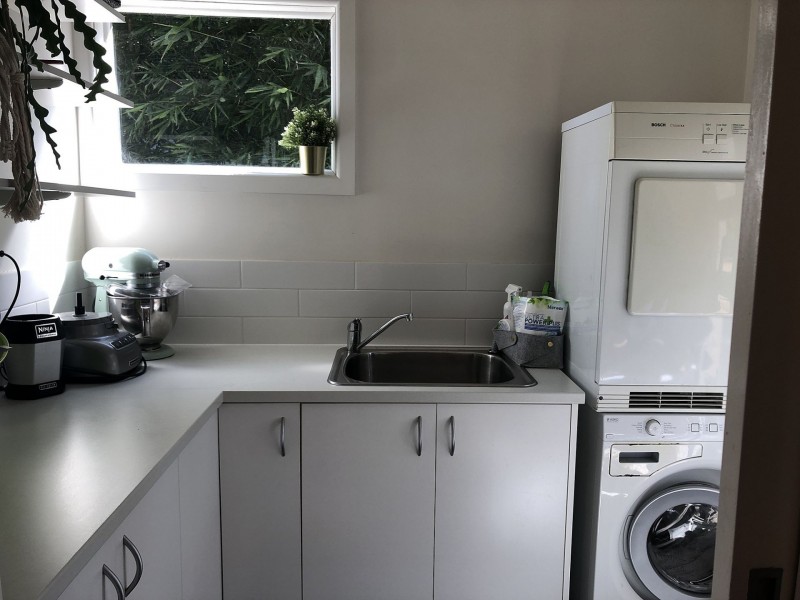 17 Thompson Rd, Upwey VIC 3158