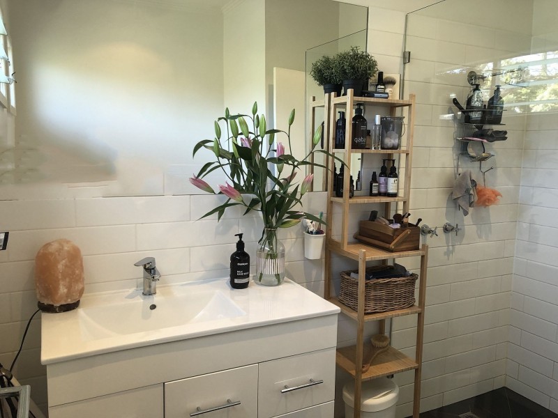 17 Thompson Rd, Upwey VIC 3158