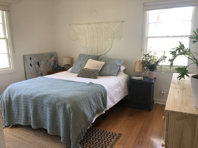 17 Thompson Rd, Upwey VIC 3158