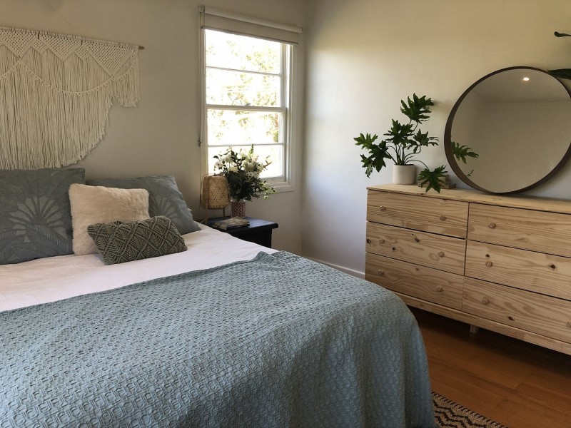 17 Thompson Rd, Upwey VIC 3158