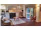 27 Ebden Ave, Black Rock VIC 3193