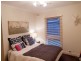 27 Ebden Ave, Black Rock VIC 3193