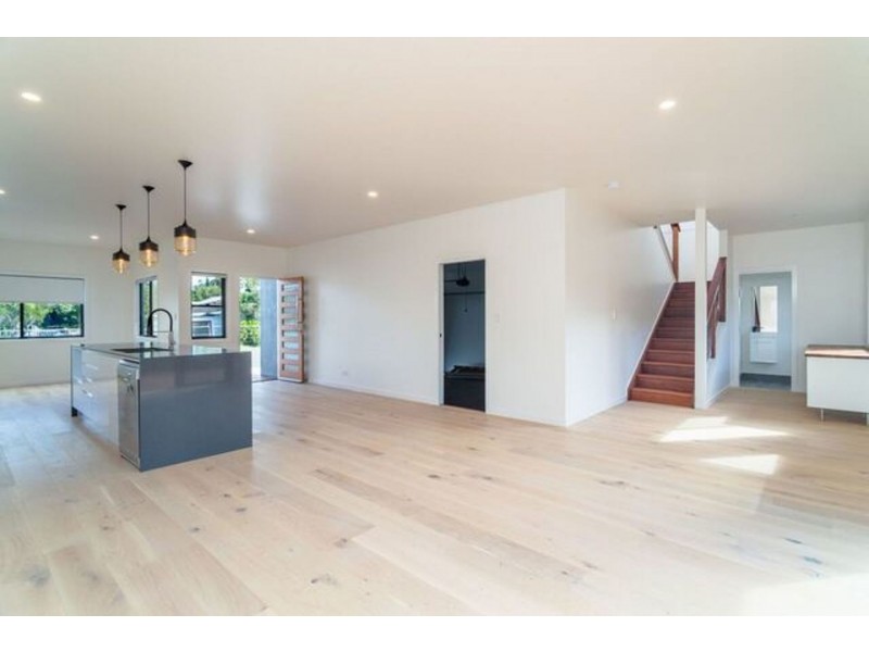 103 Cherry St, Ballina NSW 2478