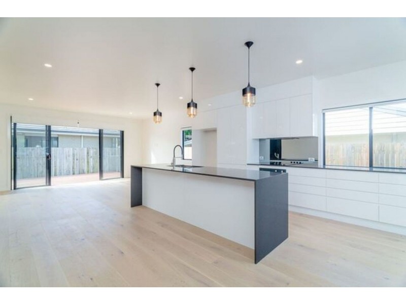 103 Cherry St, Ballina NSW 2478