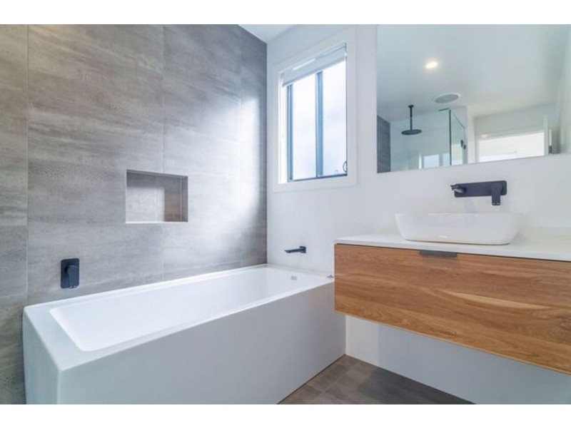 103 Cherry St, Ballina NSW 2478