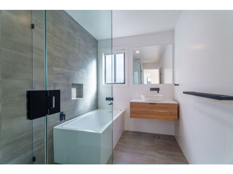 103 Cherry St, Ballina NSW 2478