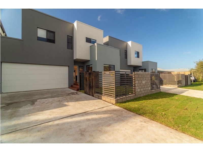 103 Cherry St, Ballina NSW 2478