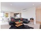 120/3 Homelea Ct, Rivervale WA 6103