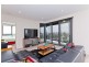 120/3 Homelea Ct, Rivervale WA 6103