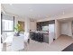 120/3 Homelea Ct, Rivervale WA 6103