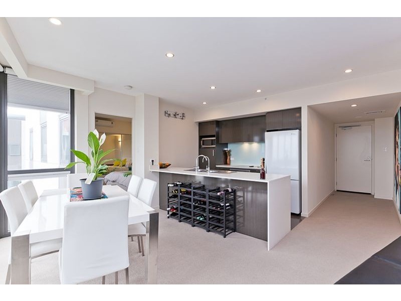 120/3 Homelea Ct, Rivervale WA 6103