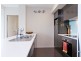 120/3 Homelea Ct, Rivervale WA 6103