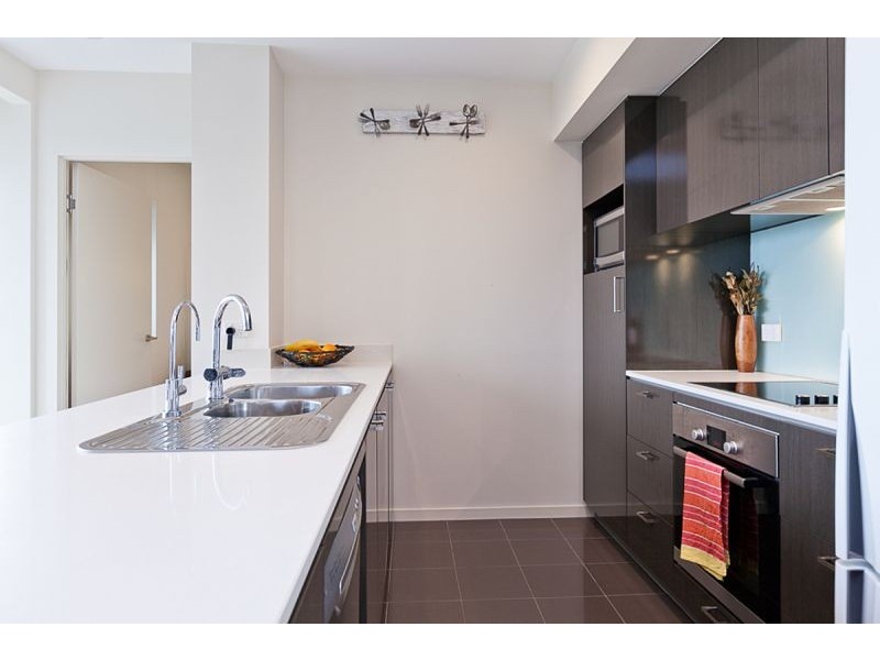 120/3 Homelea Ct, Rivervale WA 6103