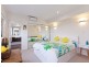 120/3 Homelea Ct, Rivervale WA 6103