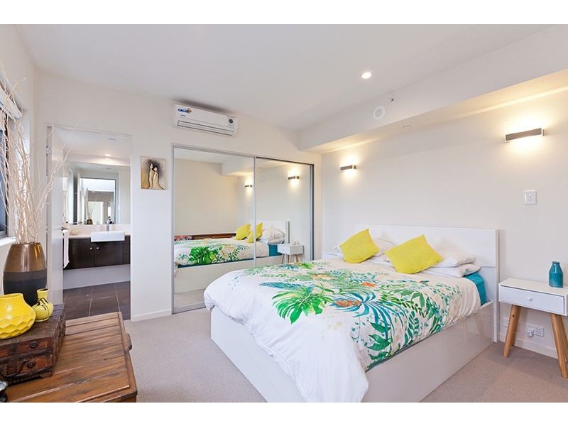 120/3 Homelea Ct, Rivervale WA 6103