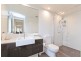 120/3 Homelea Ct, Rivervale WA 6103