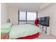 120/3 Homelea Ct, Rivervale WA 6103