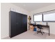 120/3 Homelea Ct, Rivervale WA 6103