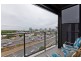120/3 Homelea Ct, Rivervale WA 6103