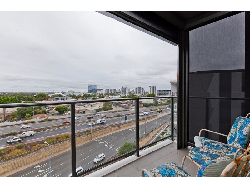 120/3 Homelea Ct, Rivervale WA 6103
