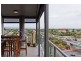 120/3 Homelea Ct, Rivervale WA 6103