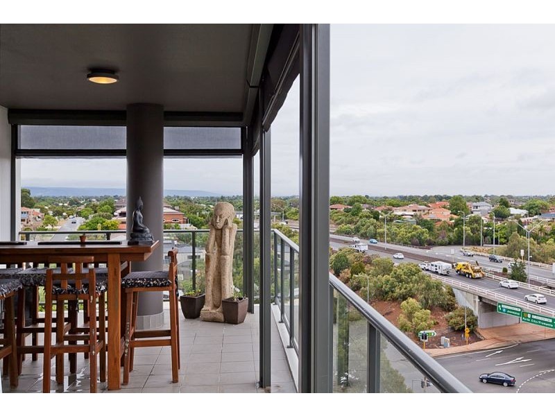 120/3 Homelea Ct, Rivervale WA 6103