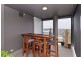 120/3 Homelea Ct, Rivervale WA 6103