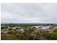 120/3 Homelea Ct, Rivervale WA 6103
