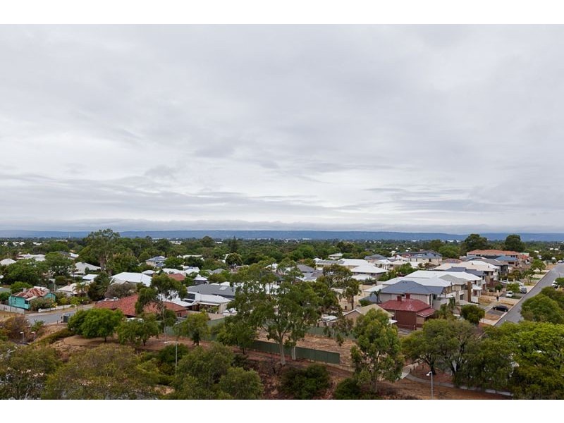 120/3 Homelea Ct, Rivervale WA 6103