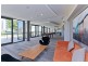 120/3 Homelea Ct, Rivervale WA 6103
