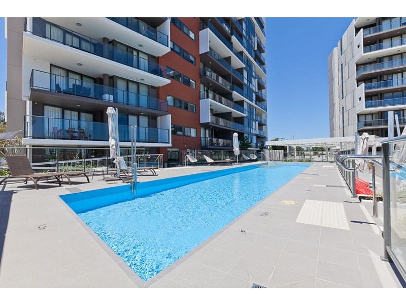 120/3 Homelea Ct, Rivervale WA 6103