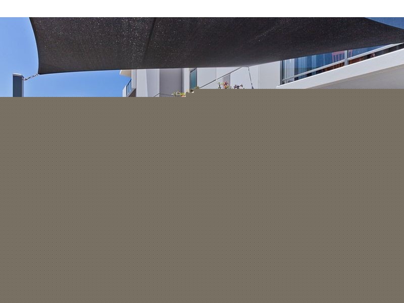 120/3 Homelea Ct, Rivervale WA 6103