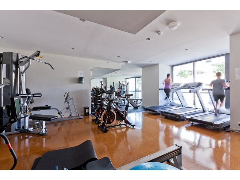 120/3 Homelea Ct, Rivervale WA 6103