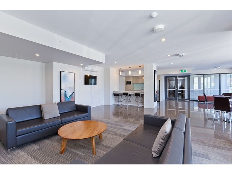 120/3 Homelea Ct, Rivervale WA 6103