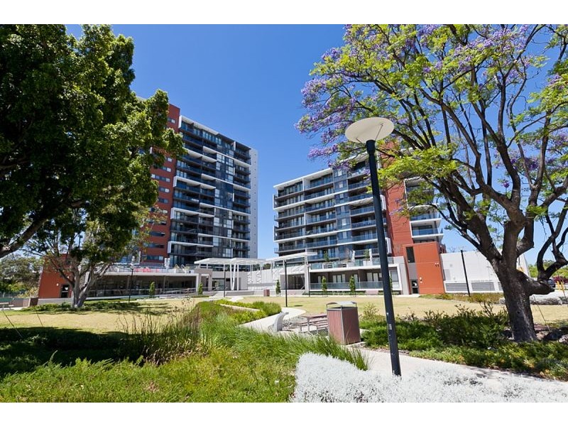 120/3 Homelea Ct, Rivervale WA 6103