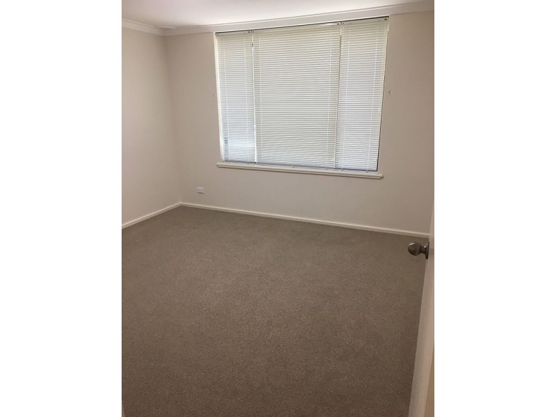 25 Fenellia Cres, Craigie WA 6025