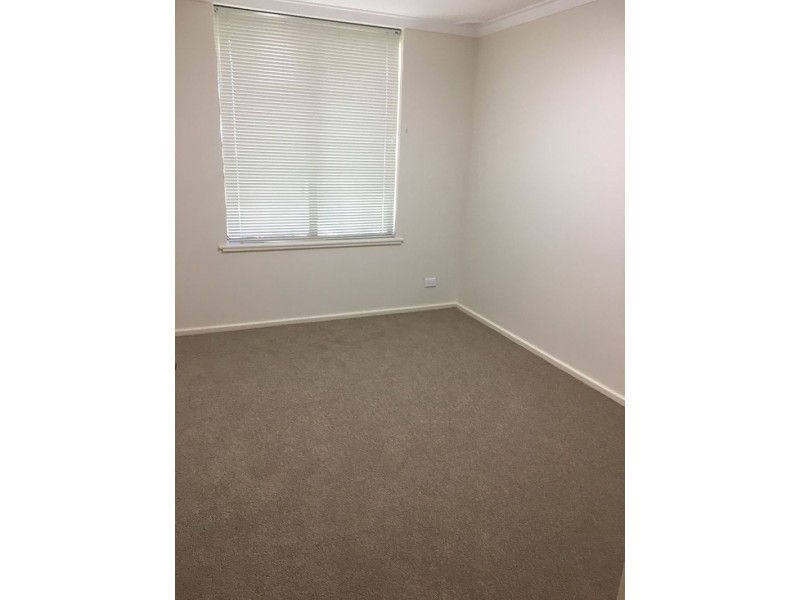 25 Fenellia Cres, Craigie WA 6025