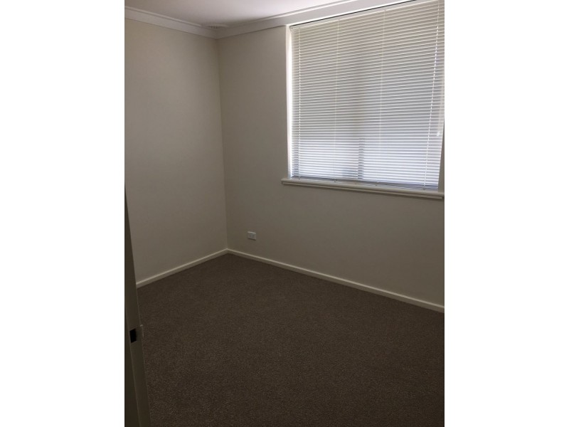 25 Fenellia Cres, Craigie WA 6025