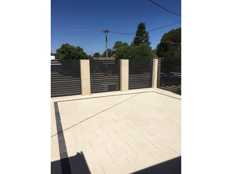 25 Fenellia Cres, Craigie WA 6025