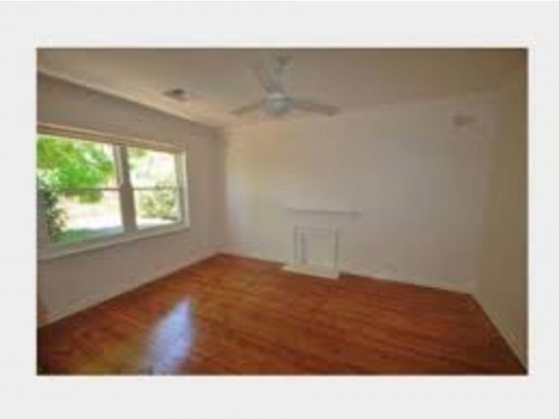 46 Chambers Ave, Richmond SA 5033