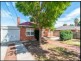 46 Chambers Ave, Richmond SA 5033