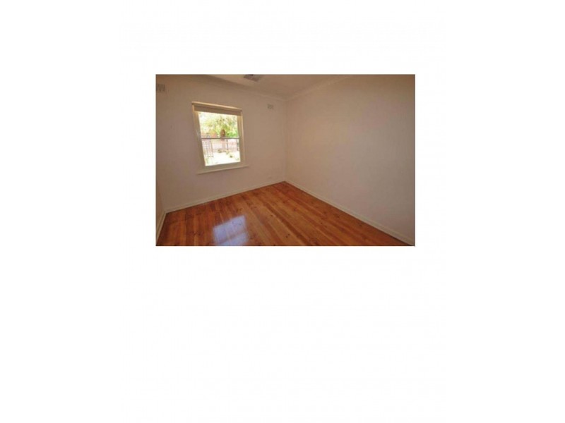 46 Chambers Ave, Richmond SA 5033