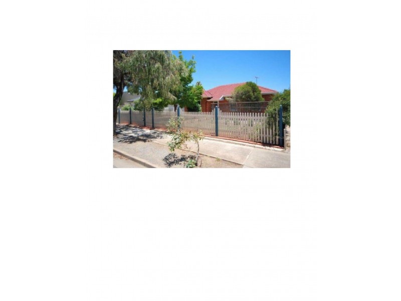 46 Chambers Ave, Richmond SA 5033