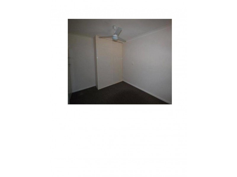 46 Chambers Ave, Richmond SA 5033